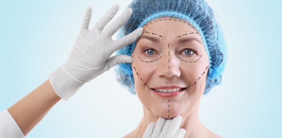 Kepez Estetik Merkezi